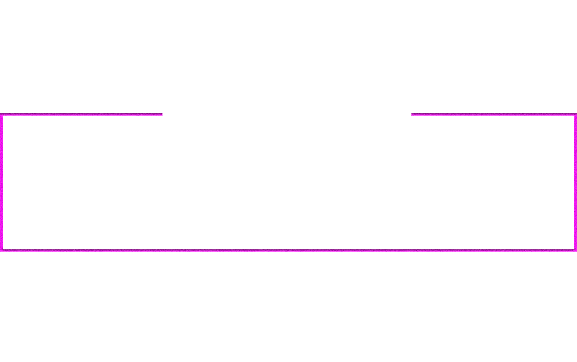 Paul van Dyk, Aly & Fila, KEY4050. Plus additional solo sets from John O&rsquo;Callaghan & Bryan Kearney. Dark Fusion, Your Mate Chez b2b Kriwz, Rowana.