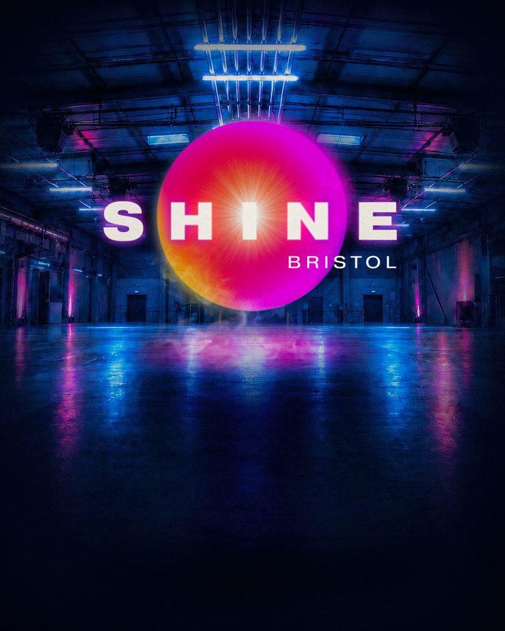 Shine Bristol